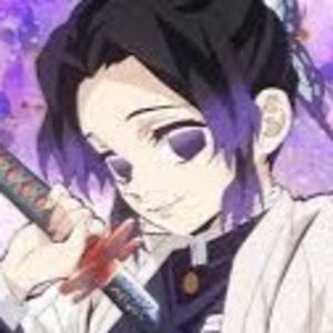 Meet your Posher, Ruby